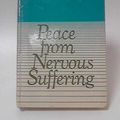 Cover Art for 9780207954399, Peace from Nervous Suffering by Claire Weekes