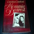 Cover Art for 9780425090756, Mommie Dearest by Christina Crawford