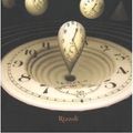 Cover Art for 9788817007153, La Grande Storia del Tempo by Stephen Hawking, Leonard Mlodinow