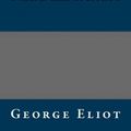 Cover Art for 9781490516547, Middlemarch by George Eliot