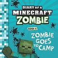Cover Art for 9781943330133, Diary of a Minecraft Zombie Book 6: Volume 6 by Herobrine Bookis