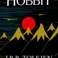 Cover Art for 9780261103344, The Hobbit by J R R Tolkien