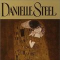 Cover Art for 9780553527865, The Kiss by Danielle Steel