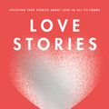 Cover Art for 9780008520496, Love Stories by Trent Dalton
