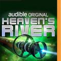 Cover Art for 9781713621331, Heaven's River by Dennis E. Taylor