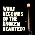 Cover Art for 9781775535614, What Becomes of the Broken Hearted? by Alan Duff