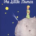 Cover Art for 9781405216340, The Little Prince by Antoine De Saint-Exupery