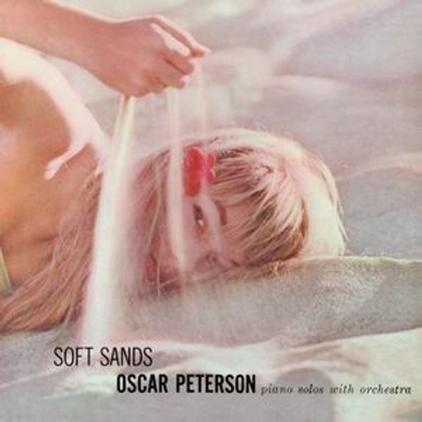 Cover Art for 8436539311072, Soft Sands + Plays My Fair Lady by Unknown