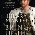 Cover Art for 8601417244159, Bring Up the Bodies by Hilary Mantel