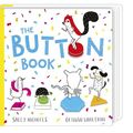 Cover Art for 9781839131875, The Button Book by Sally Nicholls