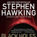 Cover Art for 9780553095234, Black Holes and Baby Universes and Other Essays by Stephen W. Hawking