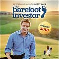 Cover Art for B01N79M1DS, The Barefoot Investor: The Only Money Guide You'll Ever Need by Scott Pape