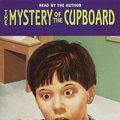 Cover Art for 9780739373873, The Mystery of the Cupboard by Lynne Reid Banks