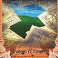 Cover Art for 9789562913799, The Richest Man in Babylon by George Samuel Clason