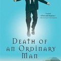 Cover Art for 9780802170040, Death of an Ordinary Man by Glen Duncan