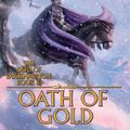 Cover Art for 9781441851291, Oath of Gold by Elizabeth Moon