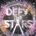 Cover Art for 9780316394031, Defy the Stars by Claudia Gray
