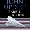 Cover Art for 9780449232477, Rabbit Redux by John Updike