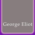 Cover Art for 9788822821546, Middlemarch by George Eliot