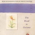 Cover Art for 9781904435709, The Road to Oxiana by Robert Byron