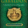 Cover Art for 9781984818225, Voyager (25th Anniversary Edition) (Outlander) by Diana Gabaldon