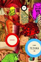 Cover Art for 9781934287163, Dororo Volume 1 by Osamu Tezuka