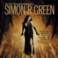 Cover Art for 9781429523073, Nightingale's Lament by Simon R. Green