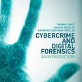 Cover Art for 9781138021303, Cybercrime and Digital Forensics: An Introduction by Thomas Holt