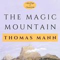 Cover Art for 9786257120159, The Magic Mountain: [Complete & Annotated] by Thomas Mann