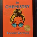 Cover Art for 9780385549400, Lessons in Chemistry - B&N Exclusive Edition by Bonnie Garmus