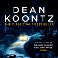 Cover Art for 9781472248176, Intensity: A powerful thriller of violence and terror by Dean Koontz