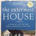 Cover Art for 9781466844285, The Outermost House by Henry Beston