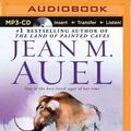 Cover Art for 9781491517567, The Mammoth Hunters (Earth's Children) by Jean M. Auel