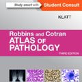 Cover Art for 9781455748761, Robbins and Cotran Atlas of Pathology, 3e (Robbins Pathology) by Edward C. Klatt MD