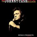 Cover Art for 9780306811227, The Ring of Fire: The Johnny Cash Reader by Michael Streissguth