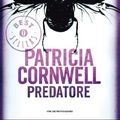 Cover Art for B005SZ5192, Predatore (Oscar bestsellers Vol. 1745) (Italian Edition) by Patricia Cornwell