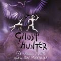 Cover Art for 9781409104858, Ghost Hunter by Michelle Paver
