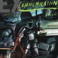 Cover Art for 9781480563452, Ex-Communication by Peter Clines