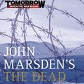 Cover Art for 9780330403818, The Dead of the Night: Tomorrow Series 2 by John Marsden