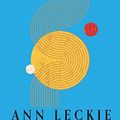 Cover Art for B06XW6YTKV, Provenance by Ann Leckie