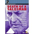 Cover Art for 0506003904012, Death of a Salesman by Unknown