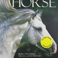 Cover Art for B01K3HR4N0, Spirit of the Horse by Bob Langrish (2007-07-01) by Bob Langrish;Nicola Jane Swinney