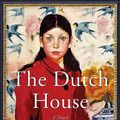 Cover Art for 9780062966292, The Dutch House by Ann Patchett