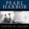Cover Art for 9781452673899, Pearl Harbor: FDR Leads the Nation into War by Steven M. Gillon