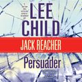 Cover Art for 9780593339091, Persuader by Lee Child
