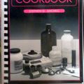 Cover Art for 9780240801964, The Darkroom Cookbook: v. 1 by Steve Anchell