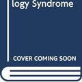 Cover Art for 9789578950627, Gut and Psychology Syndrome by Natasha Campbell-McBride