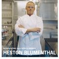 Cover Art for 9780747594055, Further Adventures in Search of Perfection by Heston Blumenthal
