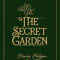 Cover Art for 9798572963151, The Secret Garden by Frances Hodgson Burnett