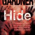 Cover Art for 9780755396368, Hide (Detective D.D. Warren 2) by Lisa Gardner